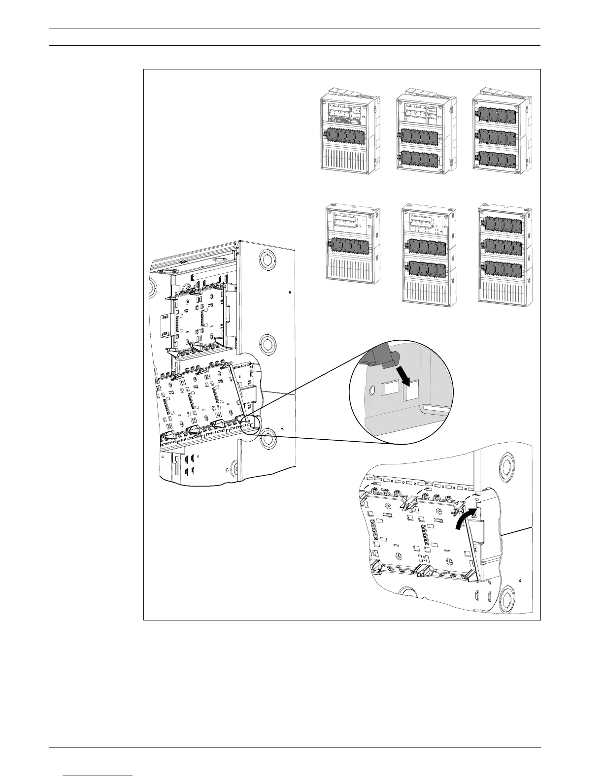 Page #88 background image