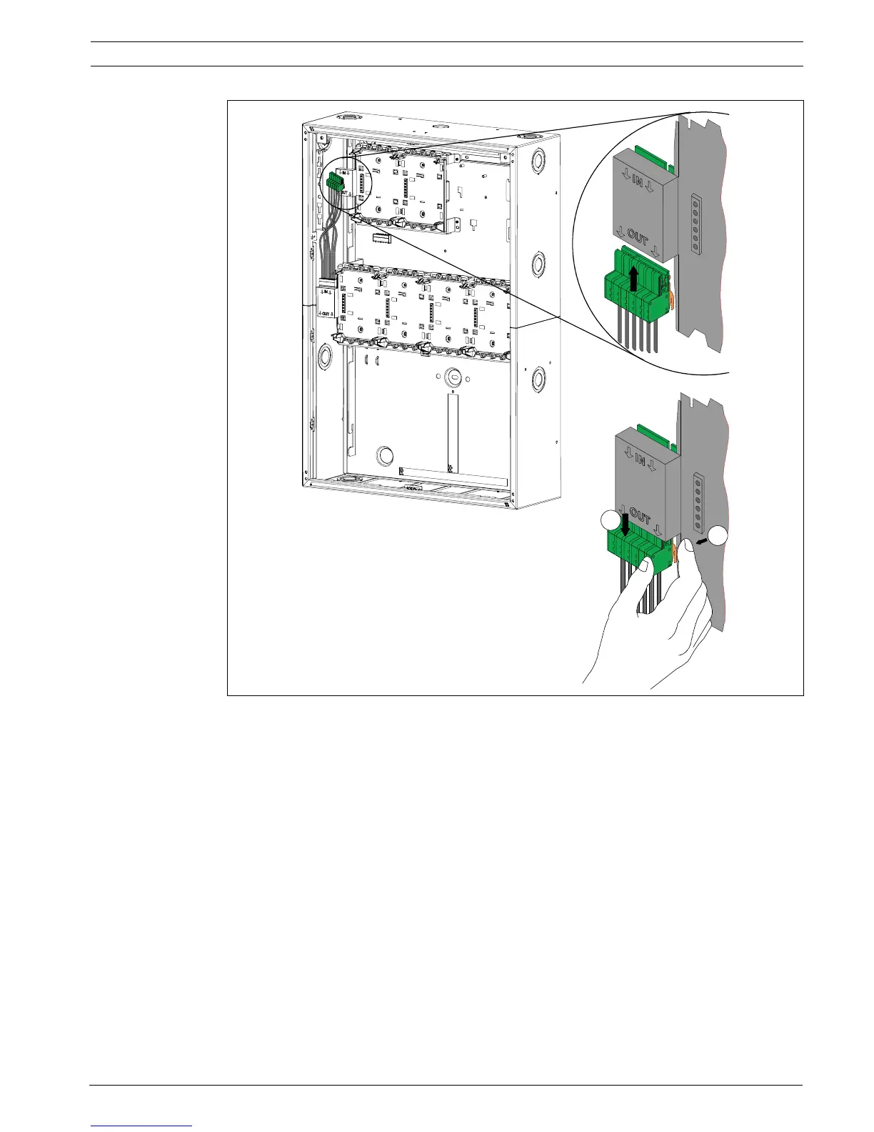 Page #89 background image