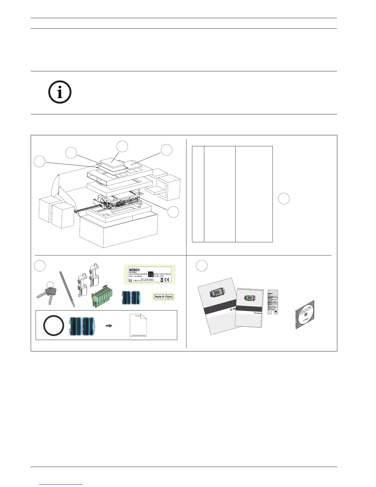 Page #90 background image