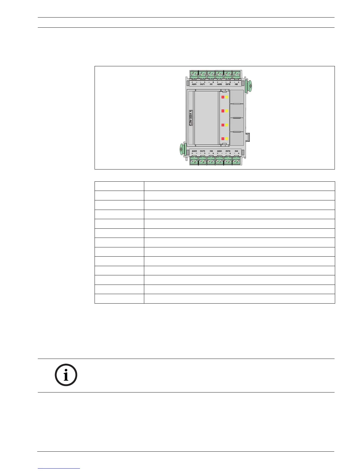 Page #113 background image