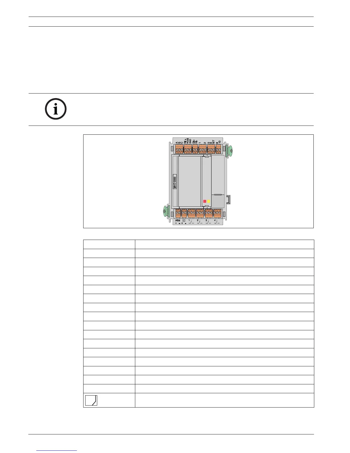Page #114 background image