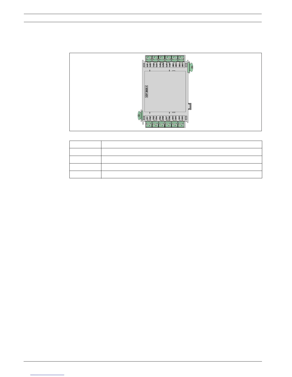 Page #116 background image