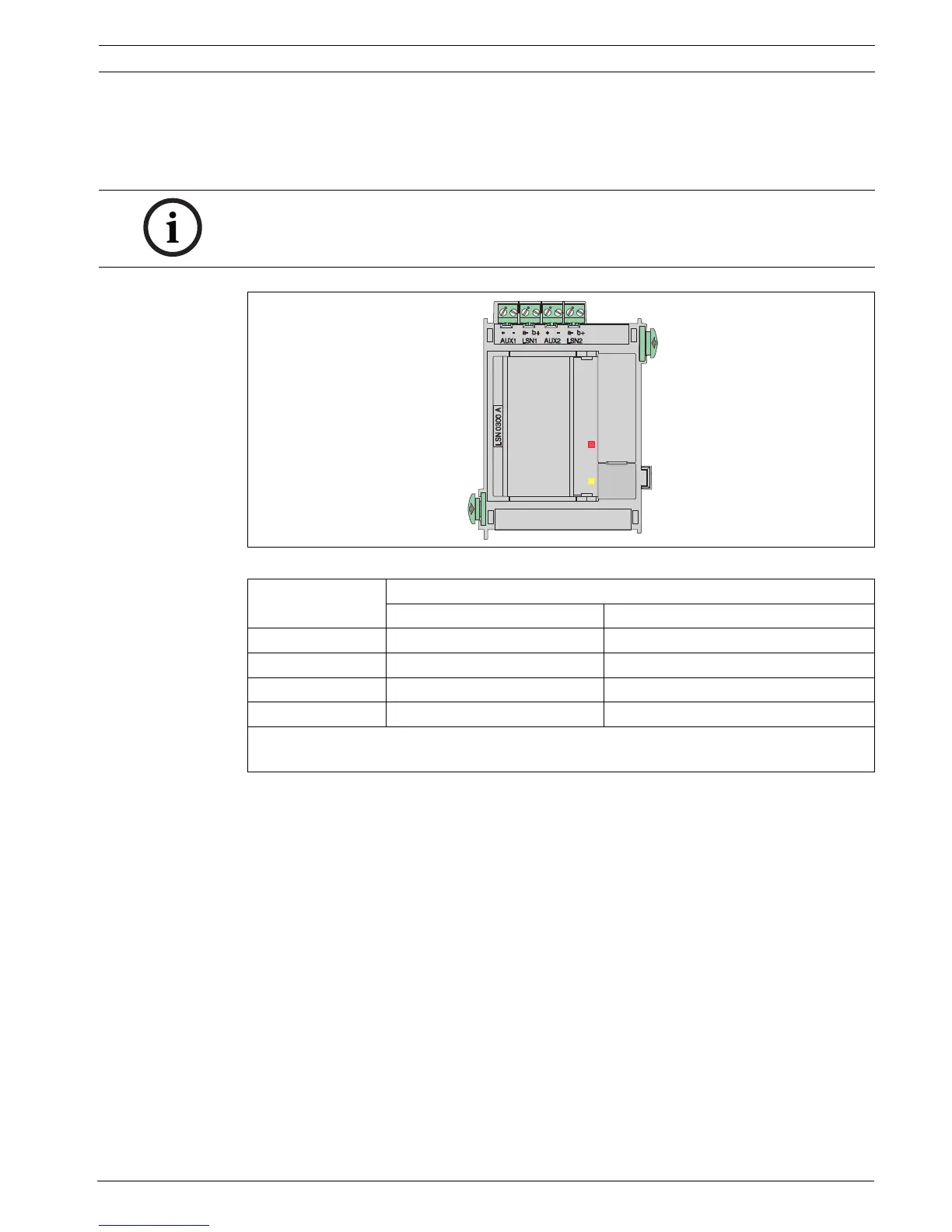 Page #119 background image