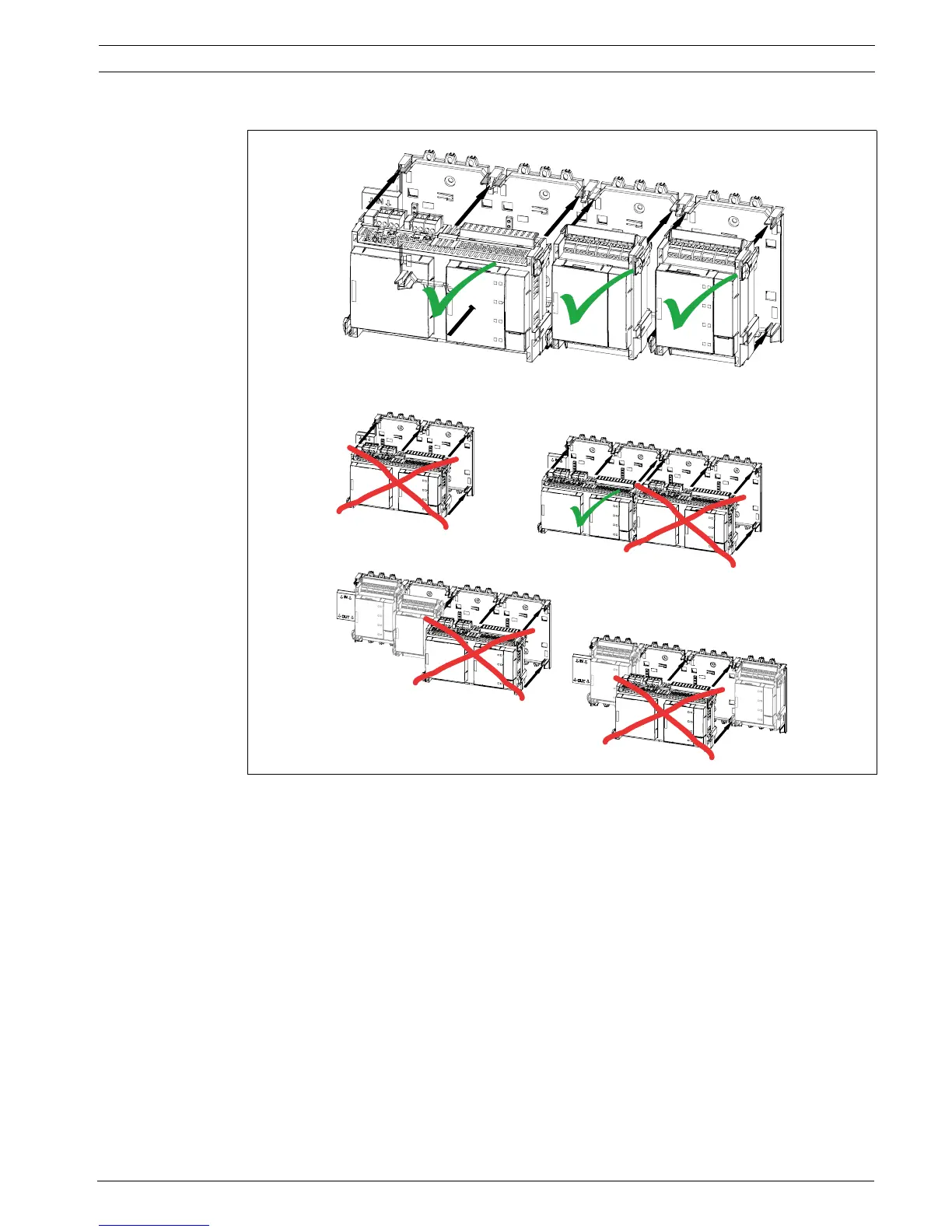 Page #121 background image