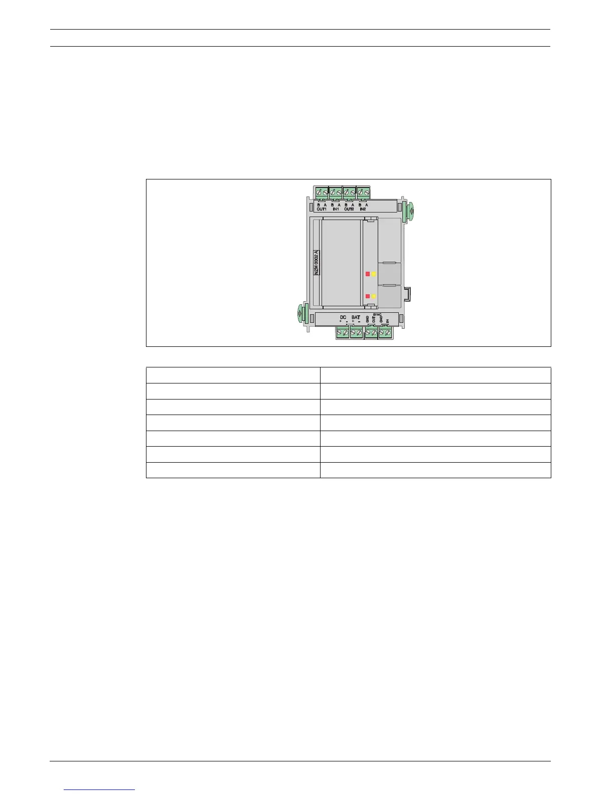 Page #122 background image