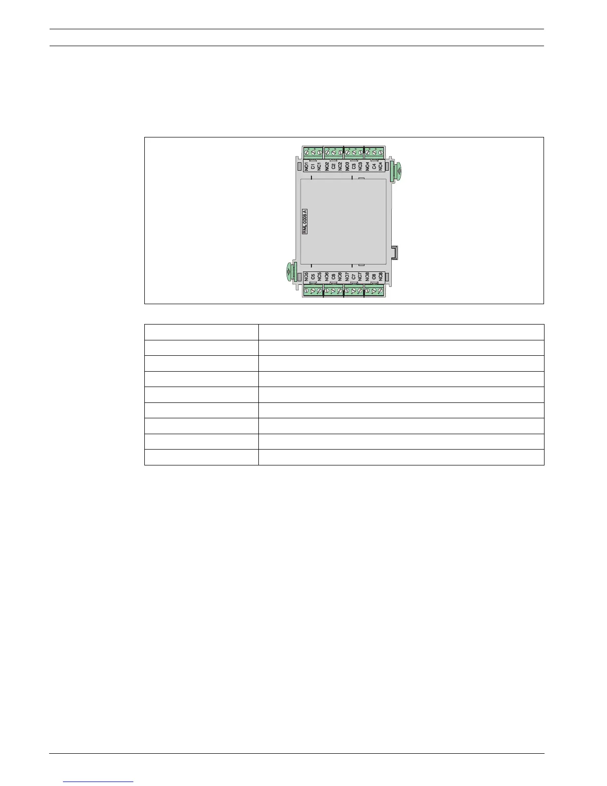 Page #124 background image