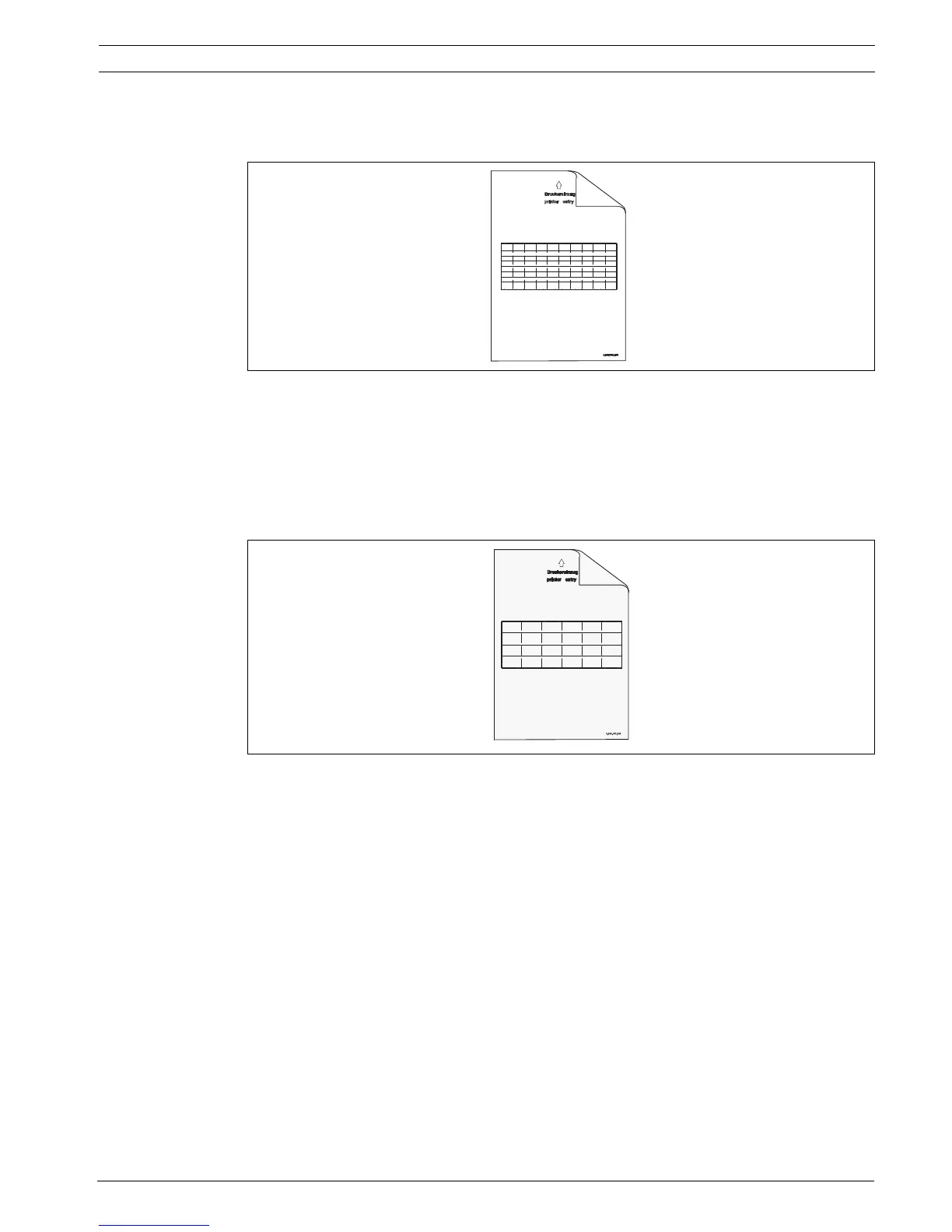 Page #125 background image