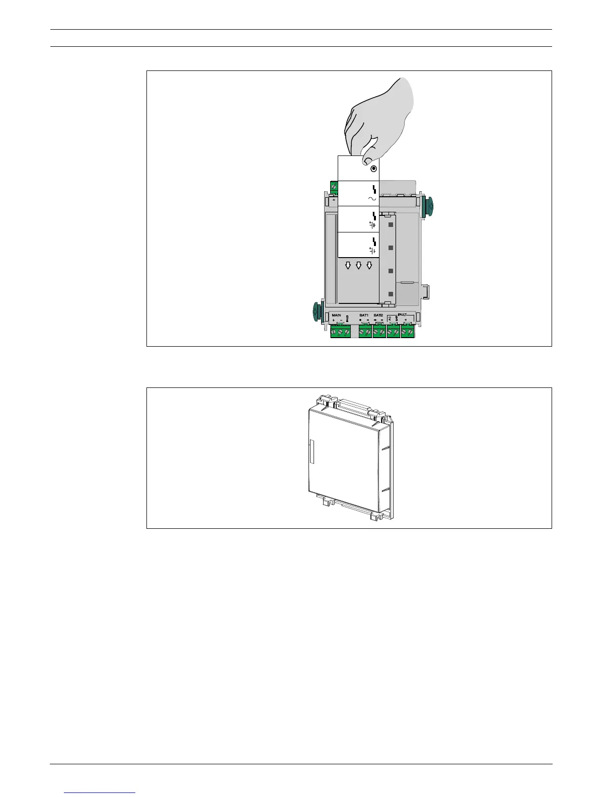 Page #126 background image