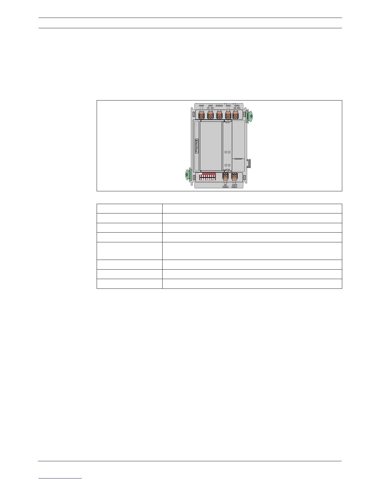 Page #129 background image