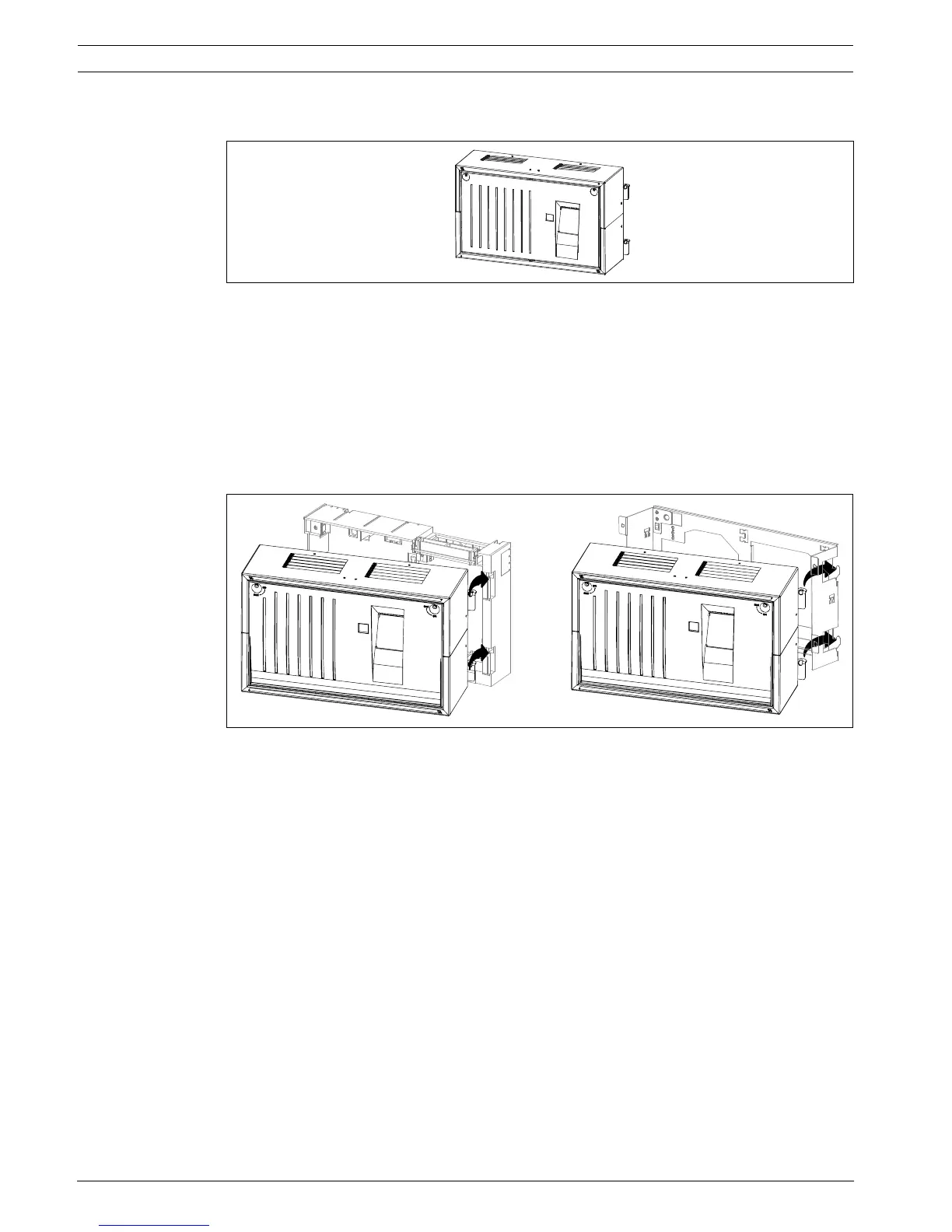Page #130 background image