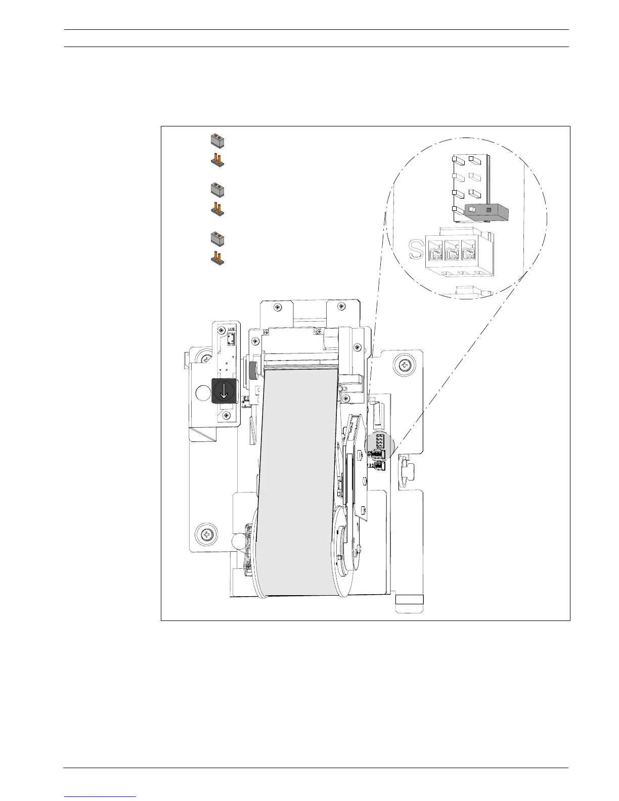 Page #131 background image