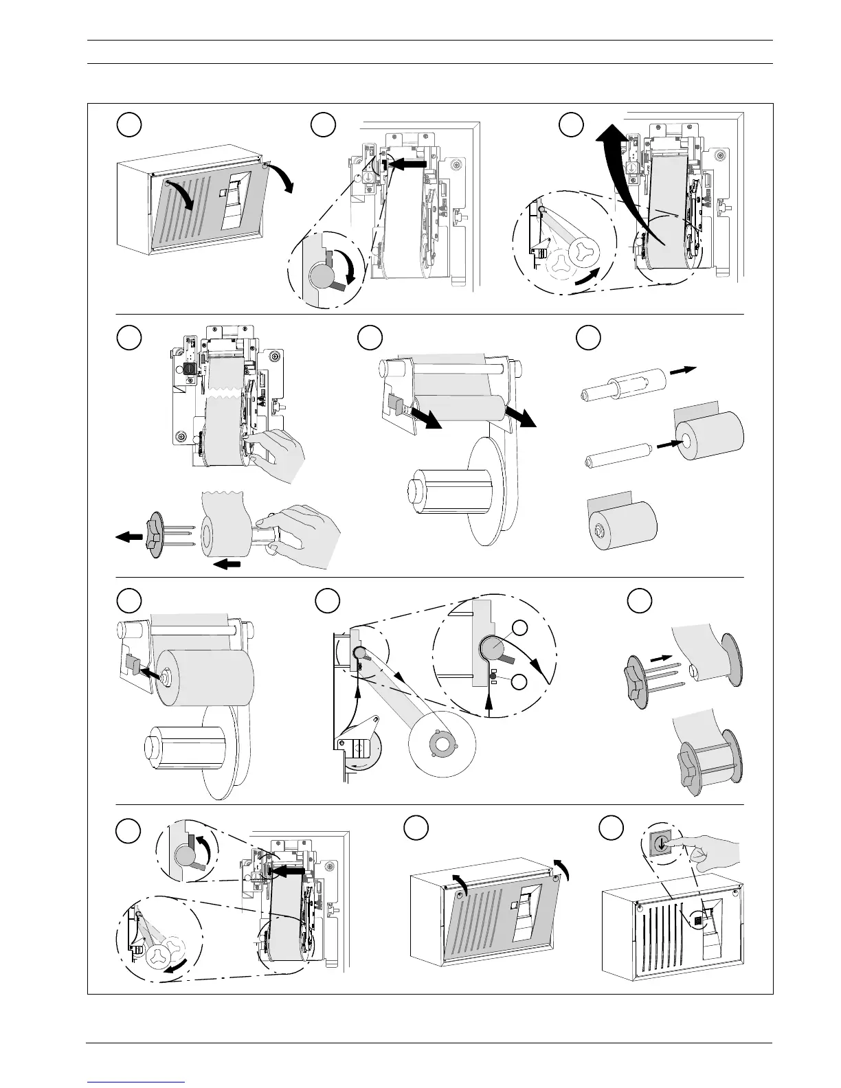 Page #133 background image