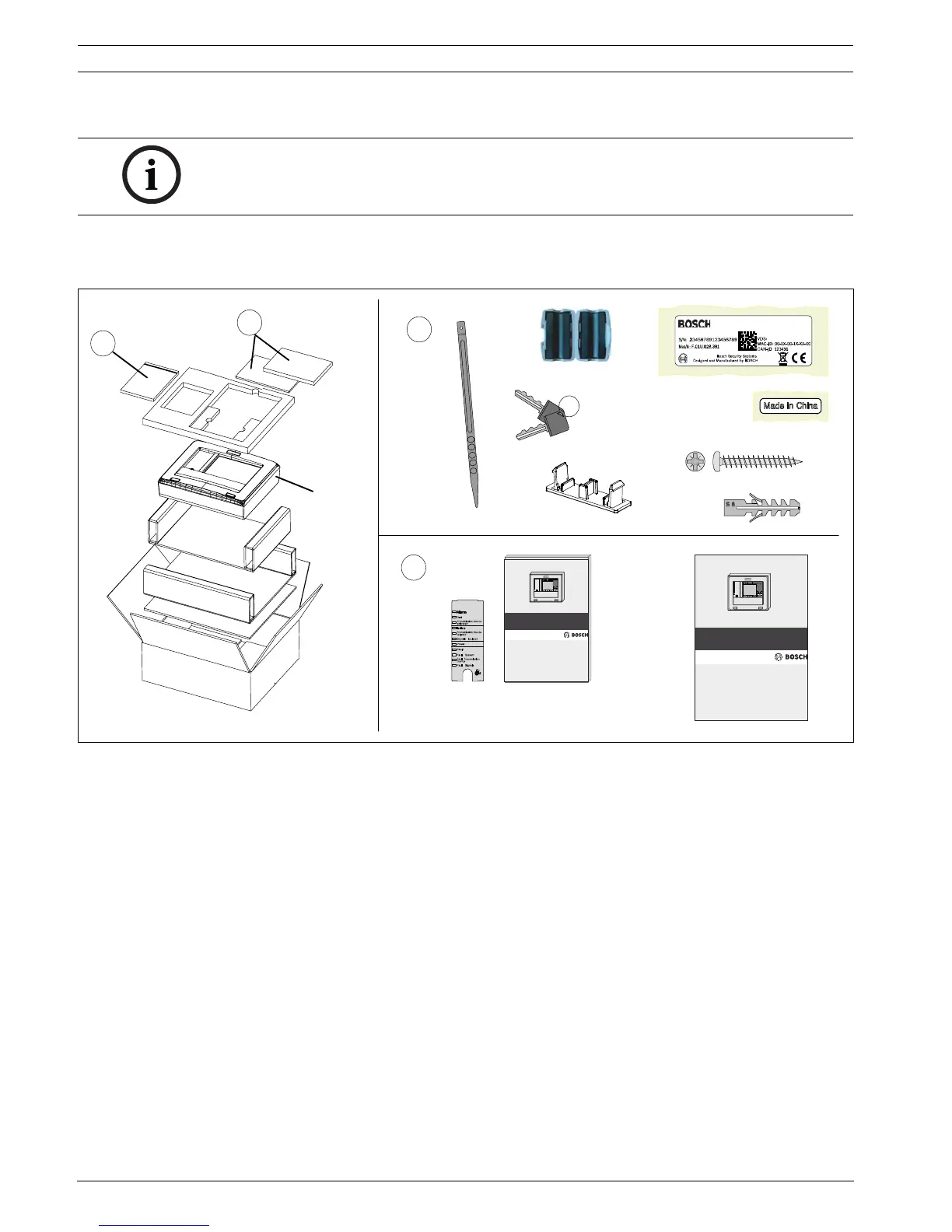 Page #134 background image