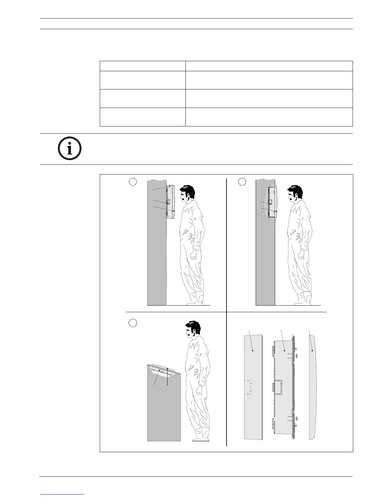 Page #137 background image
