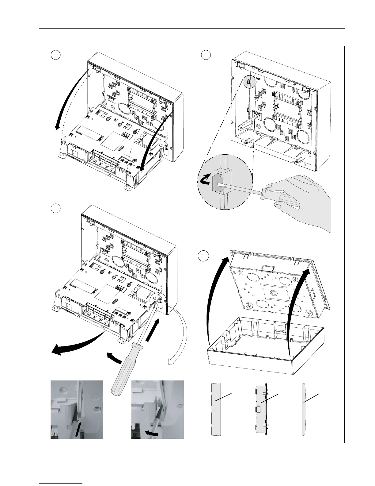 Page #139 background image