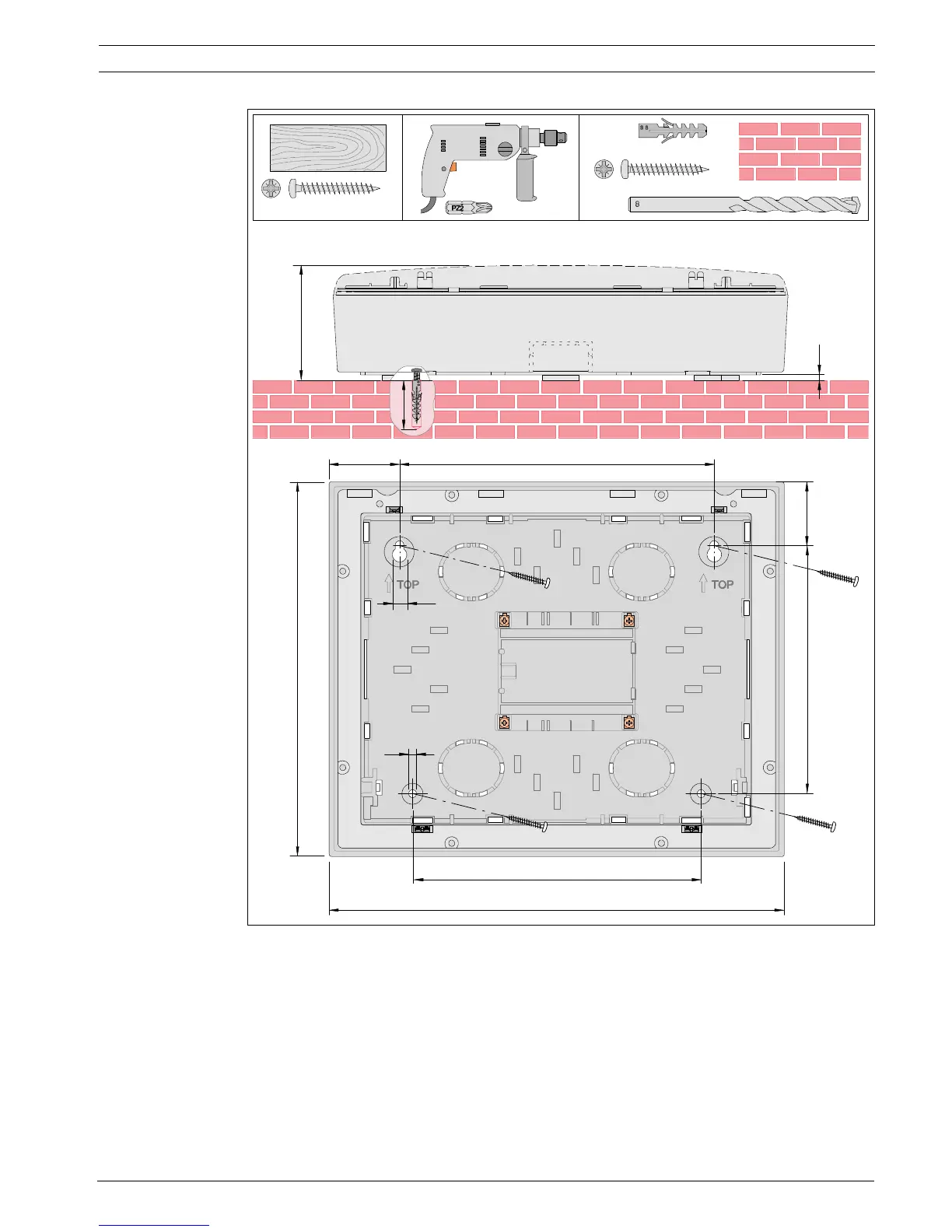 Page #141 background image