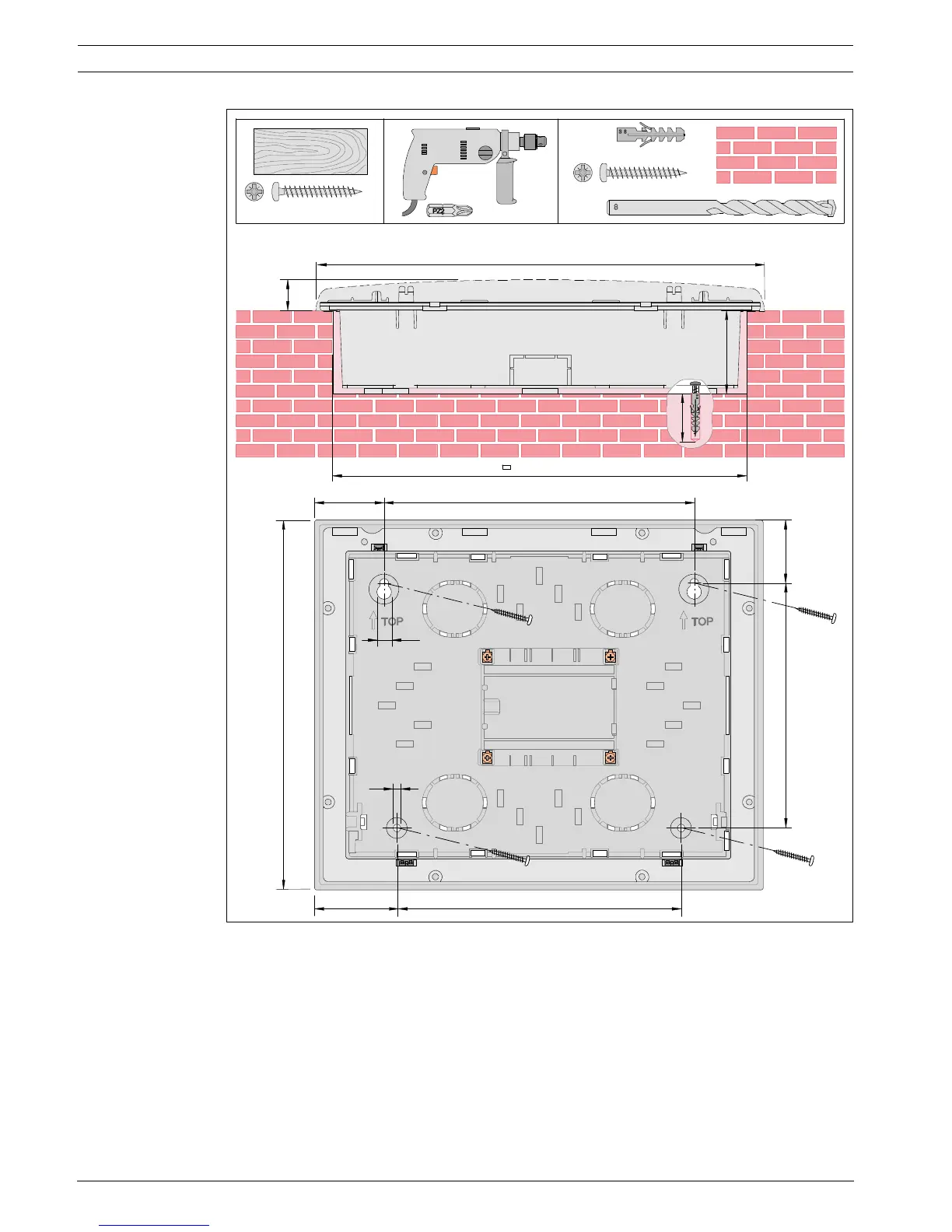 Page #142 background image