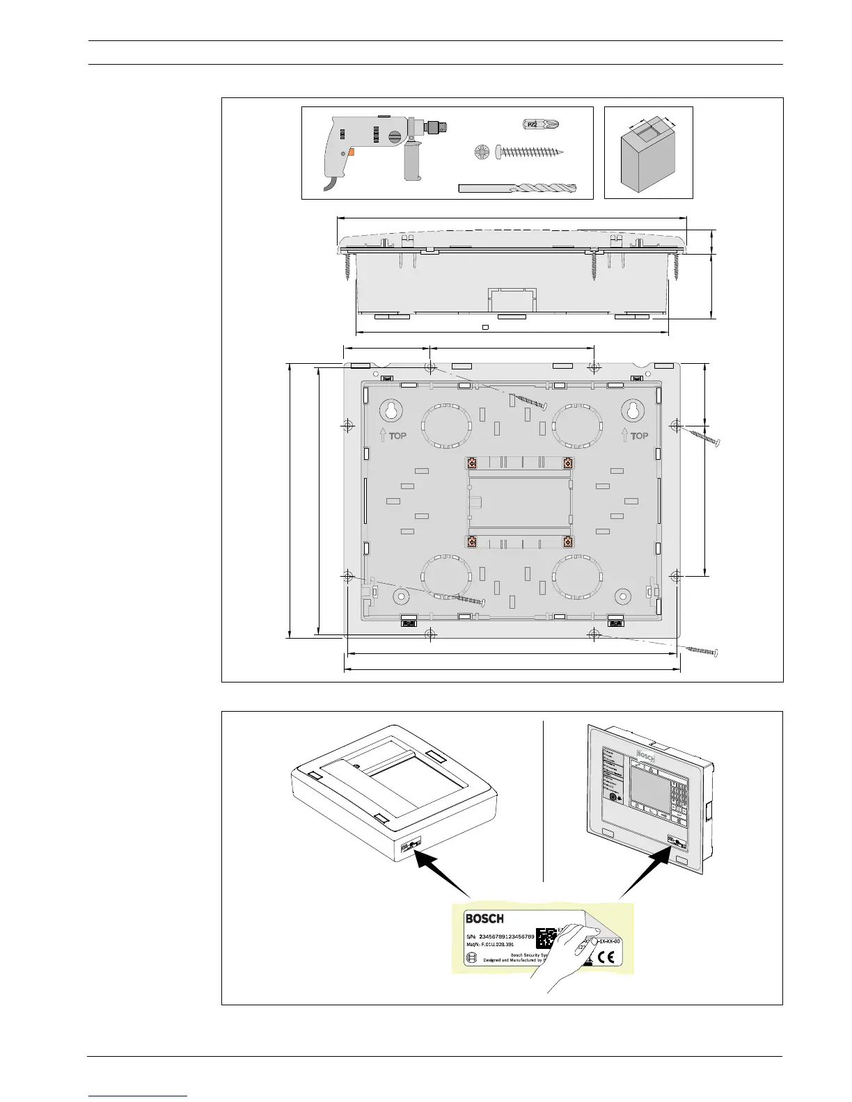 Page #143 background image
