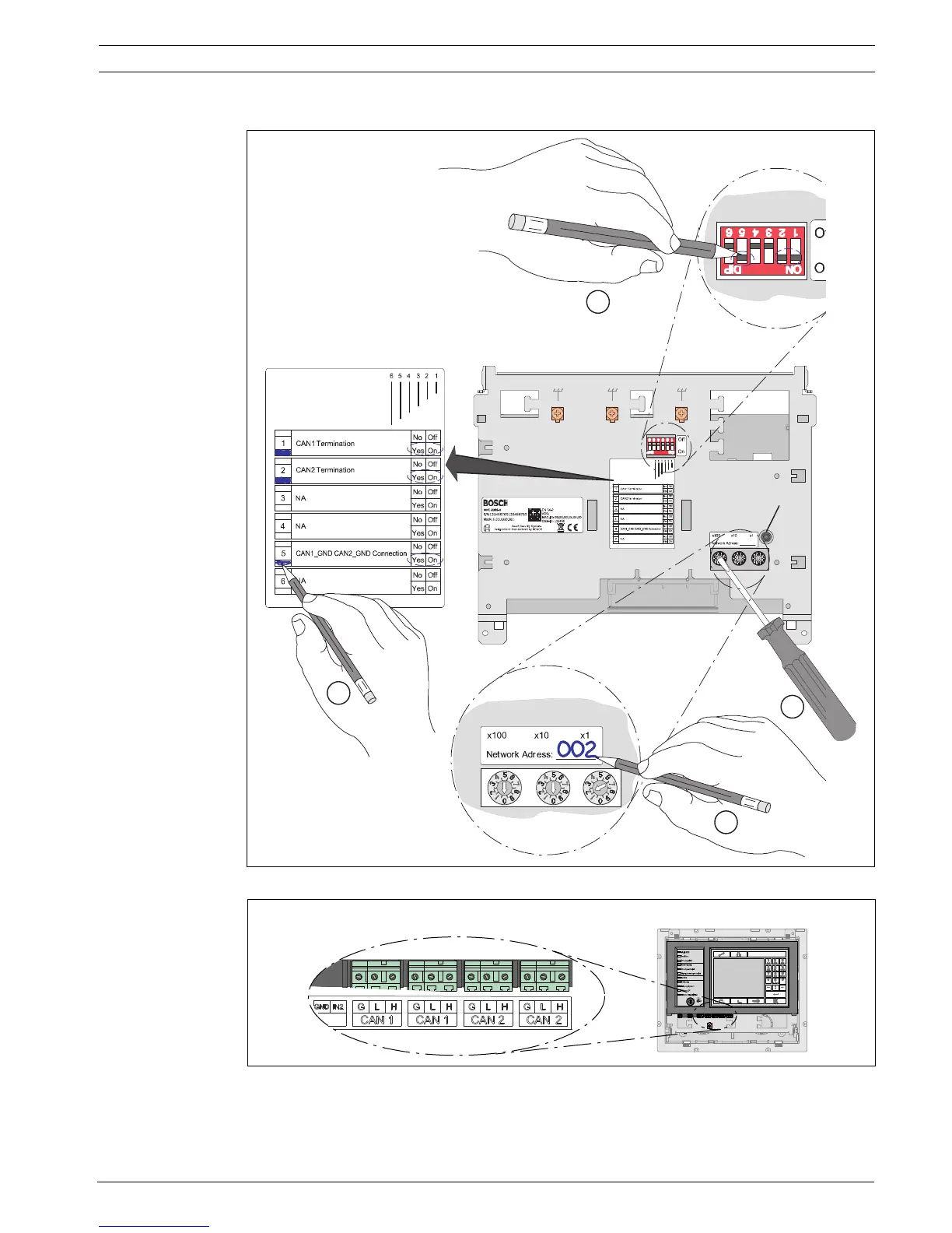 Page #147 background image