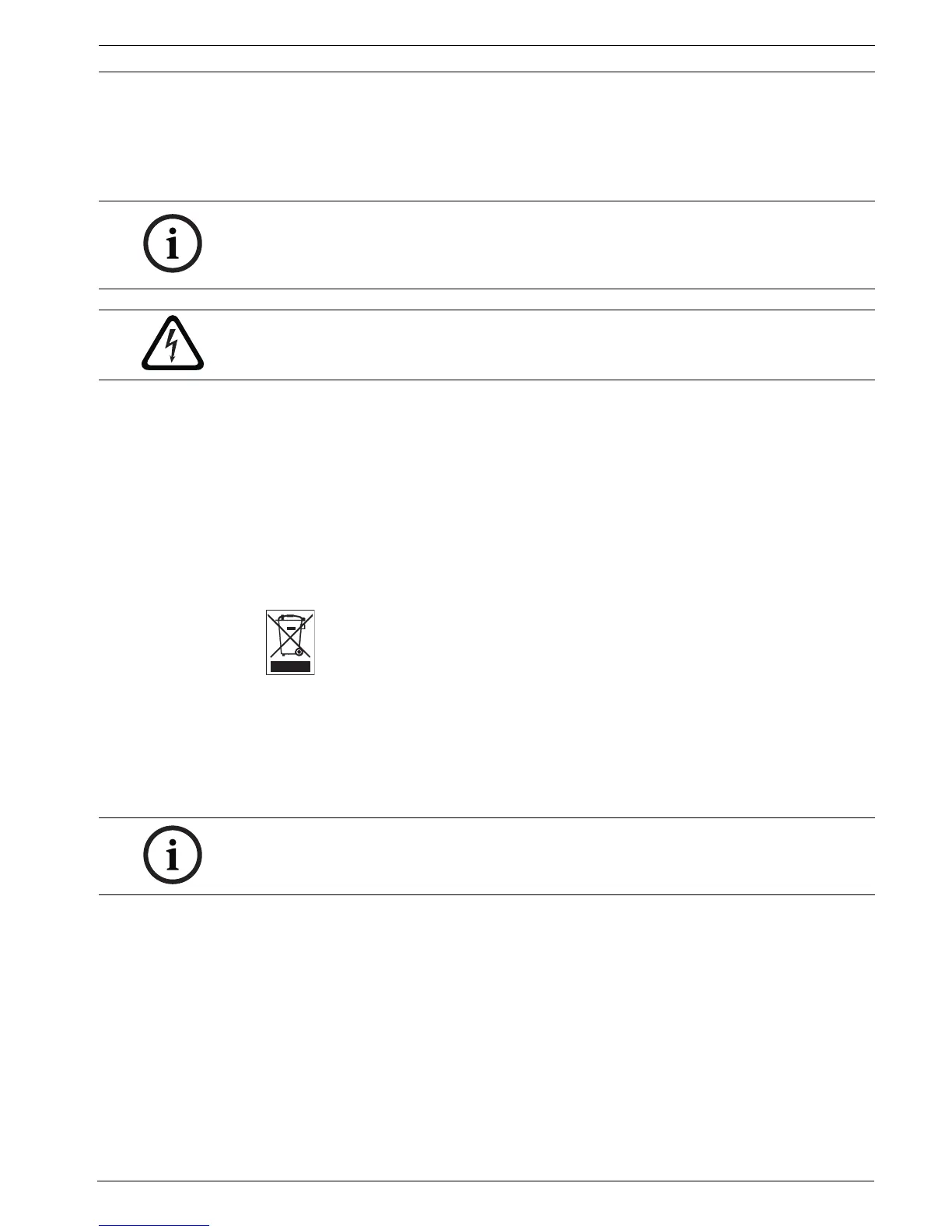 Page #151 background image