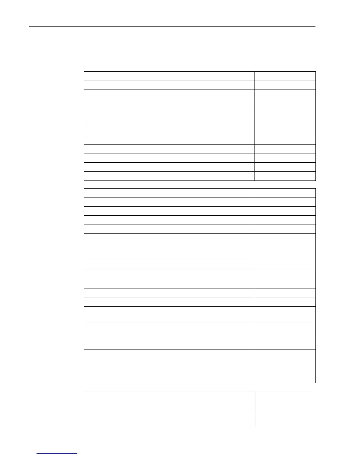 Page #152 background image