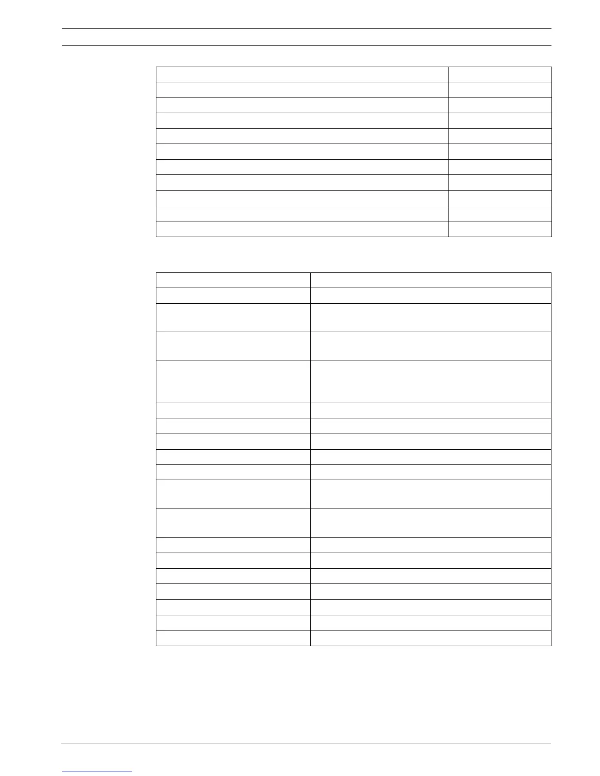 Page #153 background image
