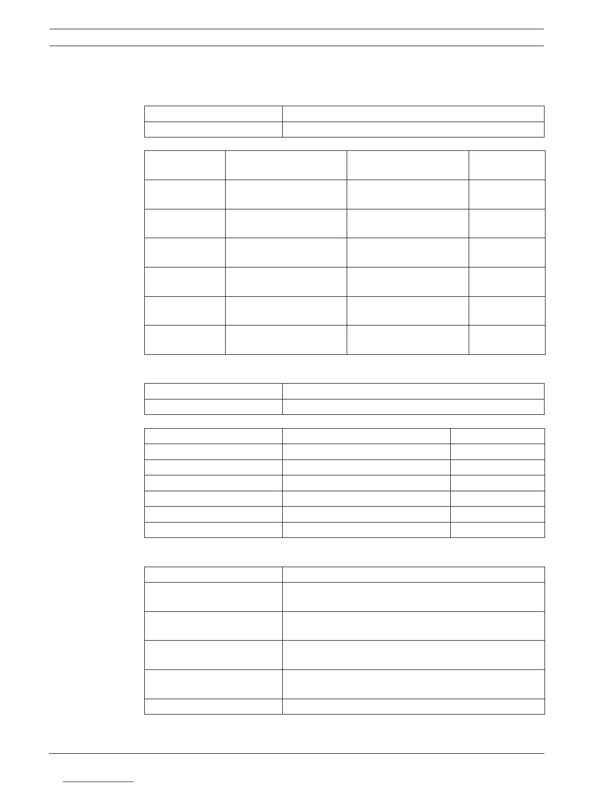 Page #154 background image
