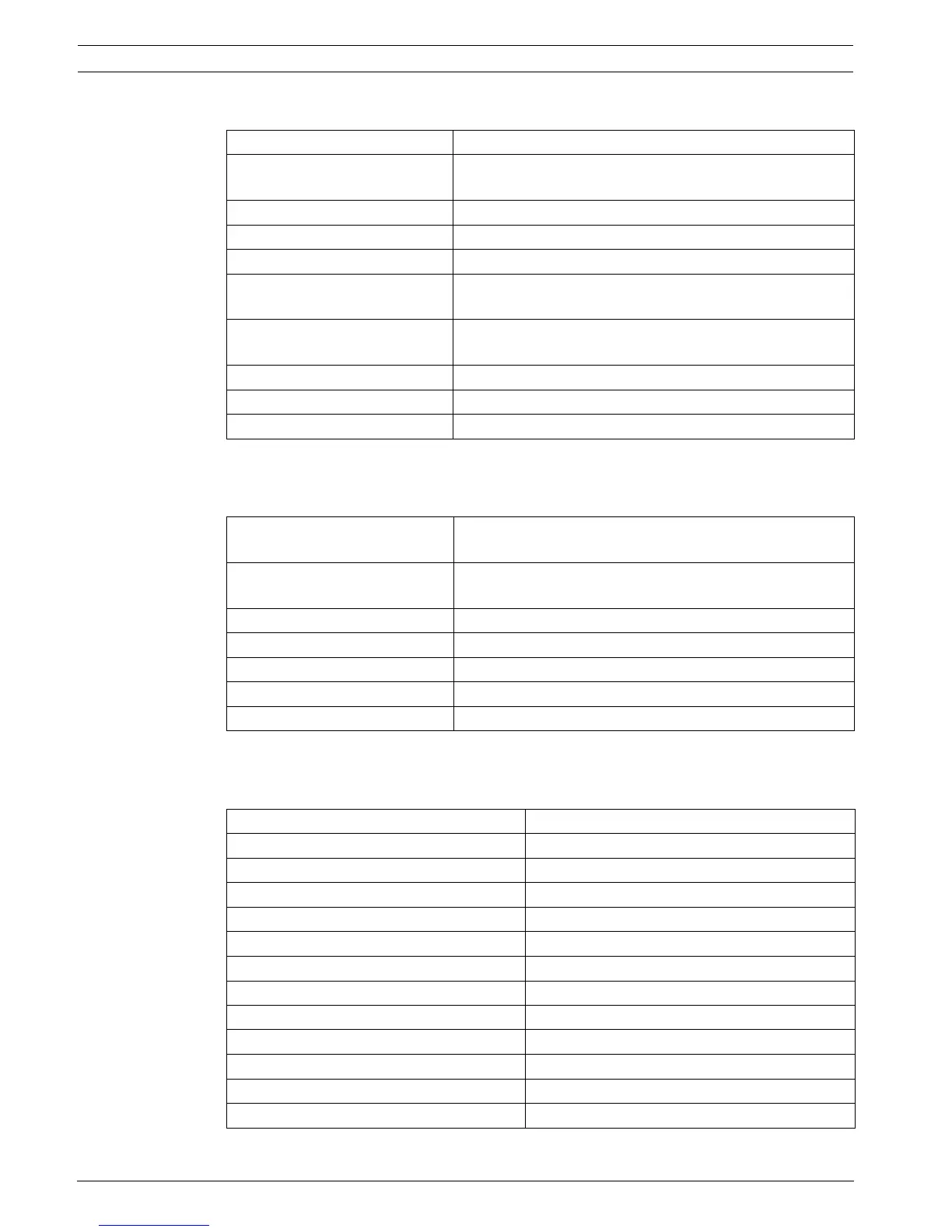 Page #156 background image