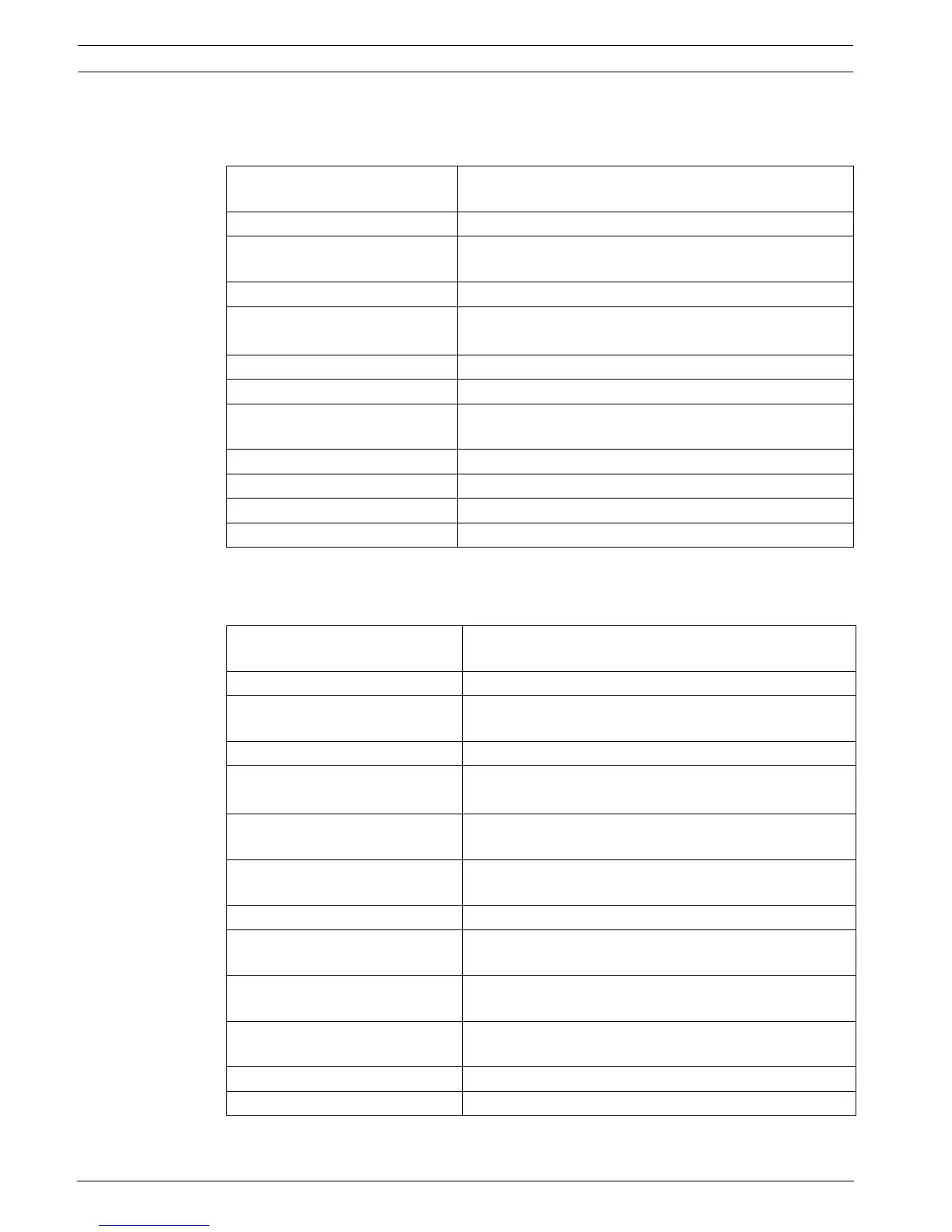 Page #158 background image