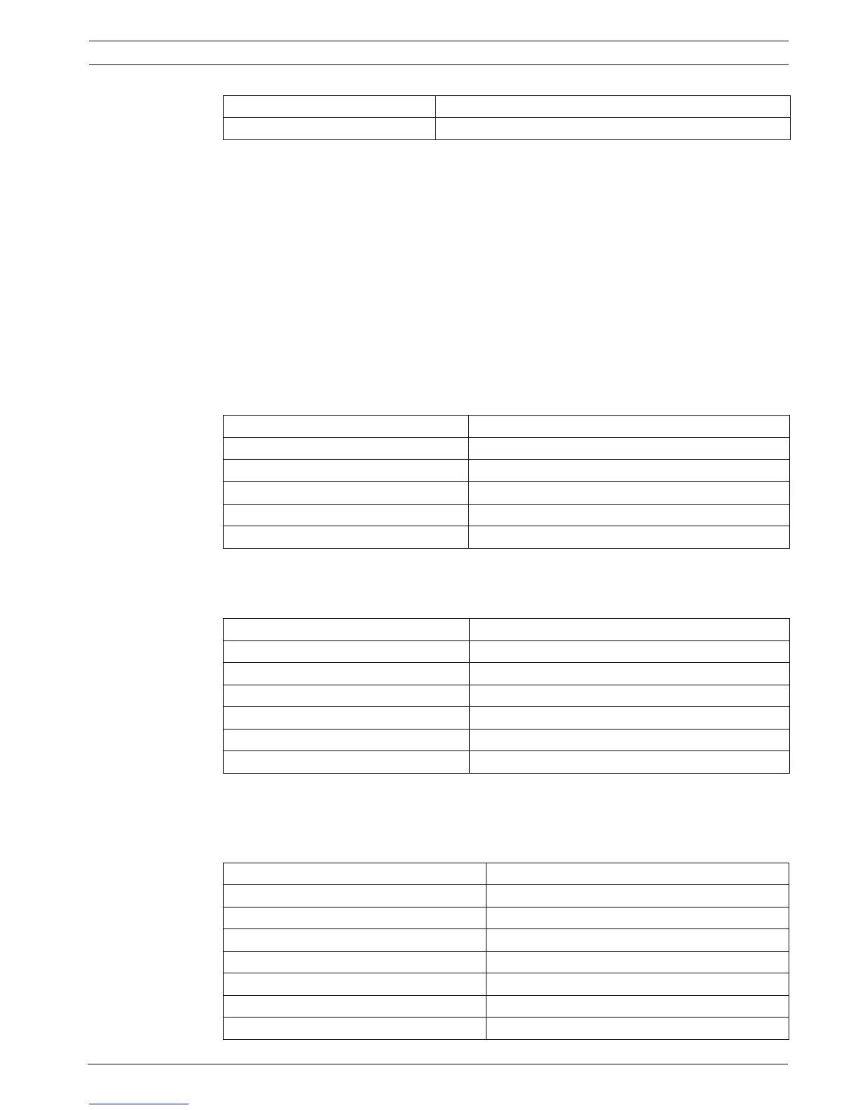 Page #159 background image
