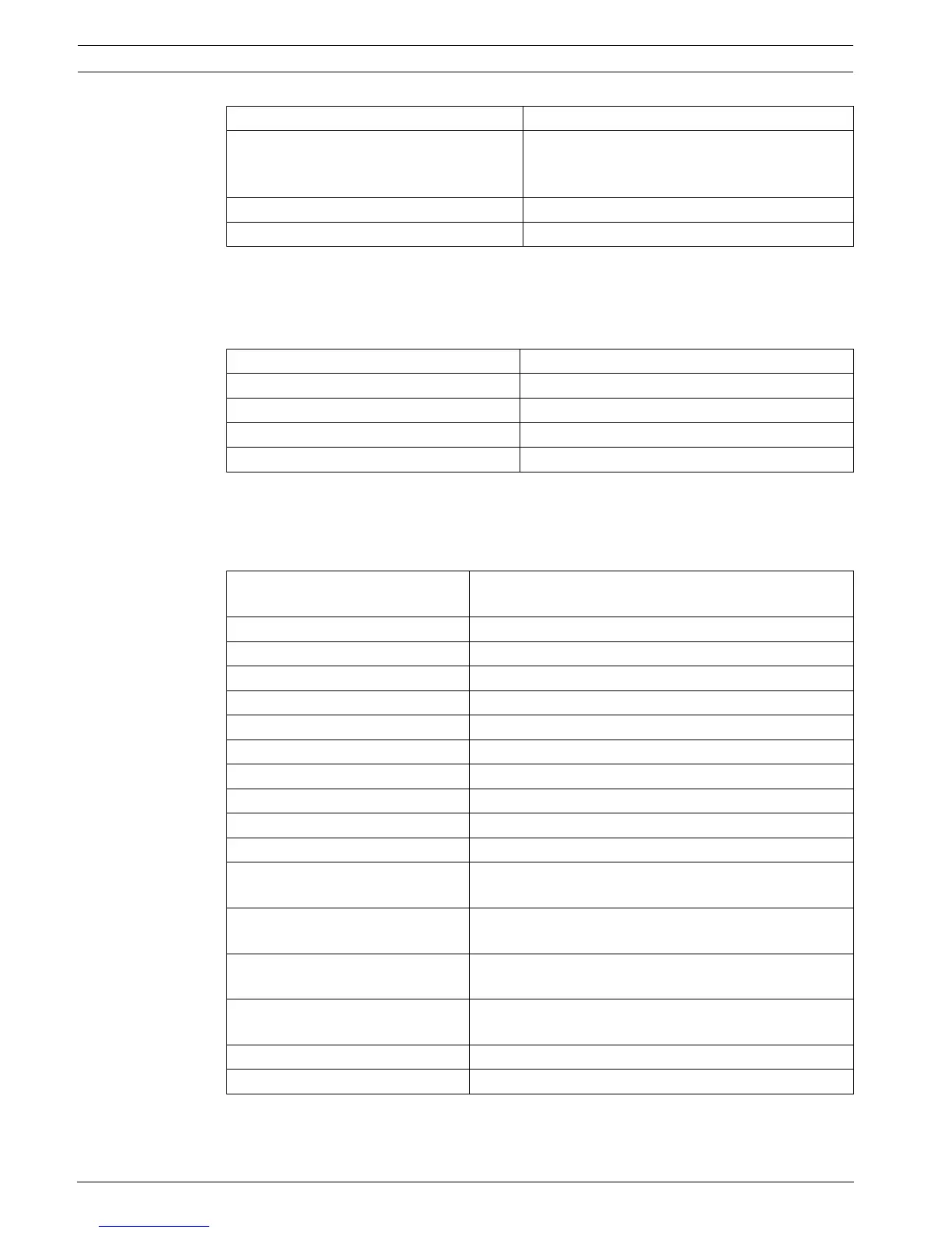 Page #162 background image