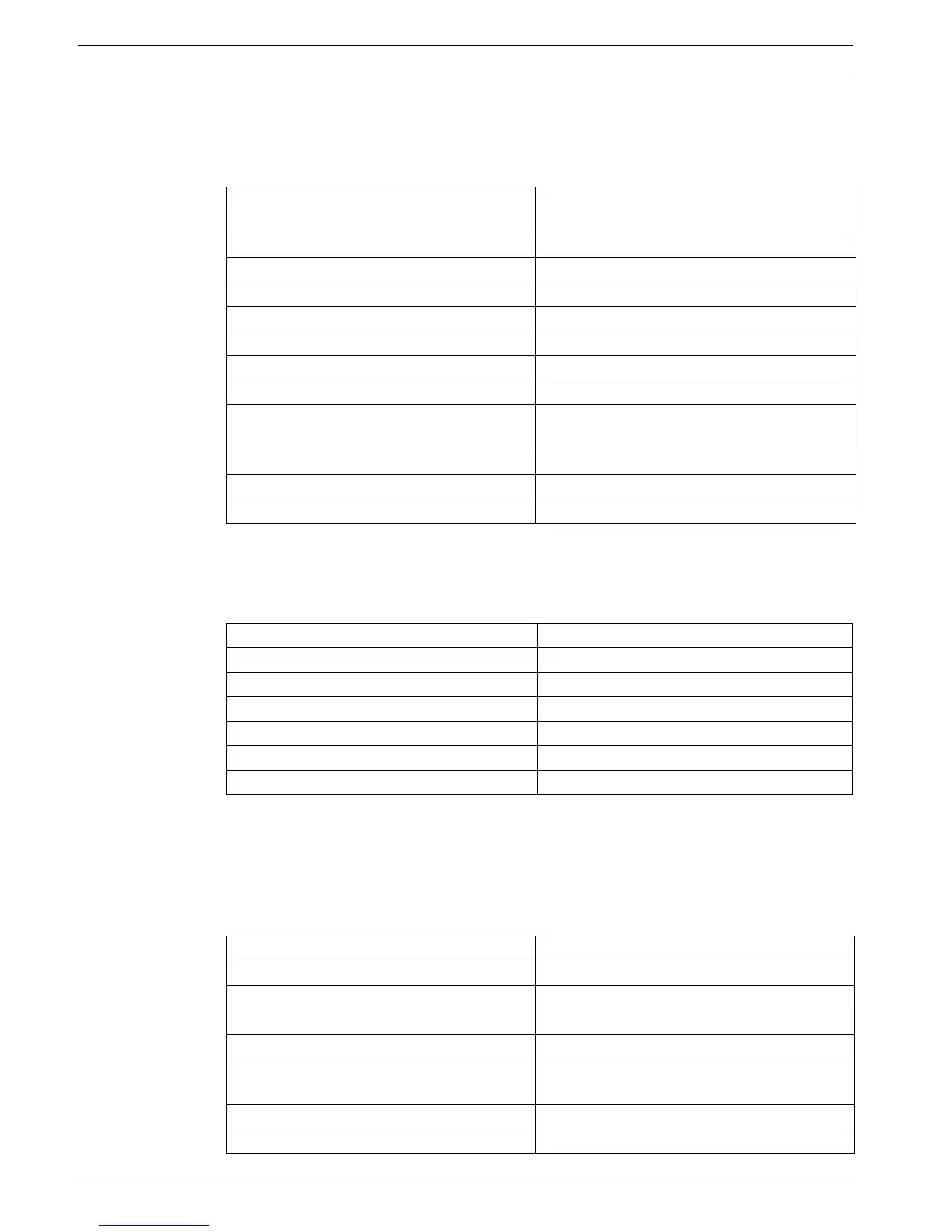 Page #164 background image