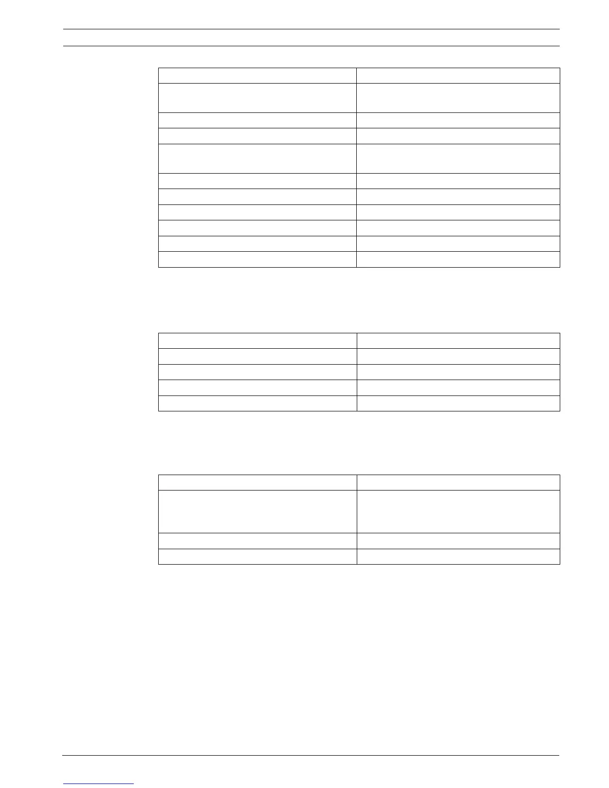 Page #165 background image