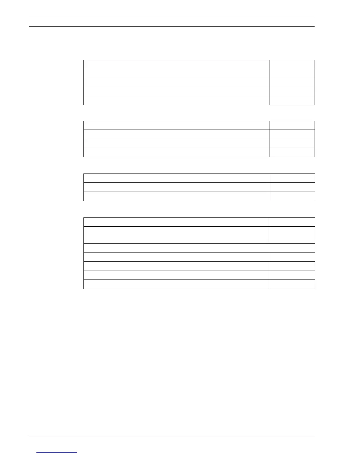 Page #168 background image