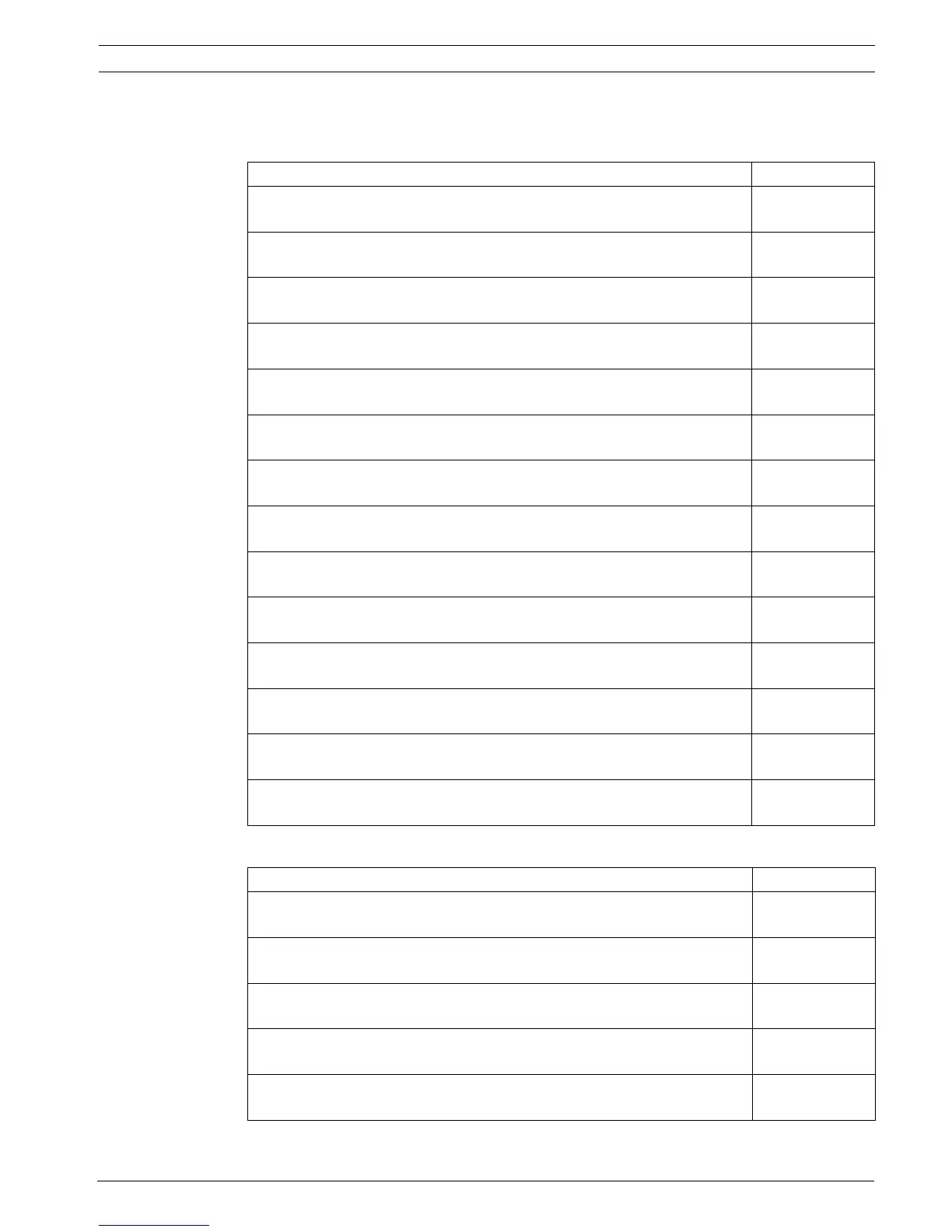 Page #169 background image