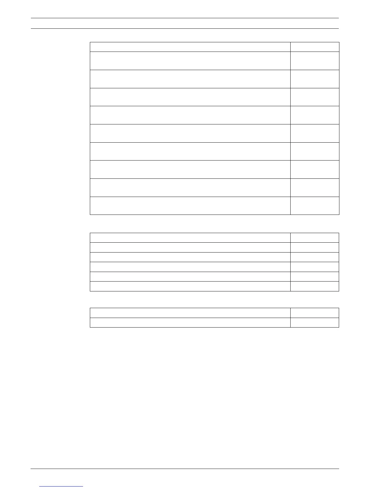 Page #170 background image
