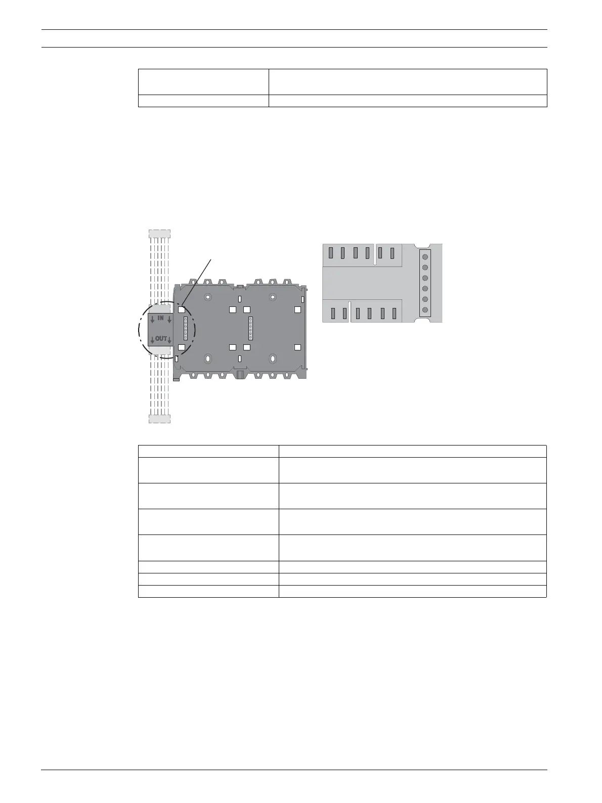 Page #24 background image