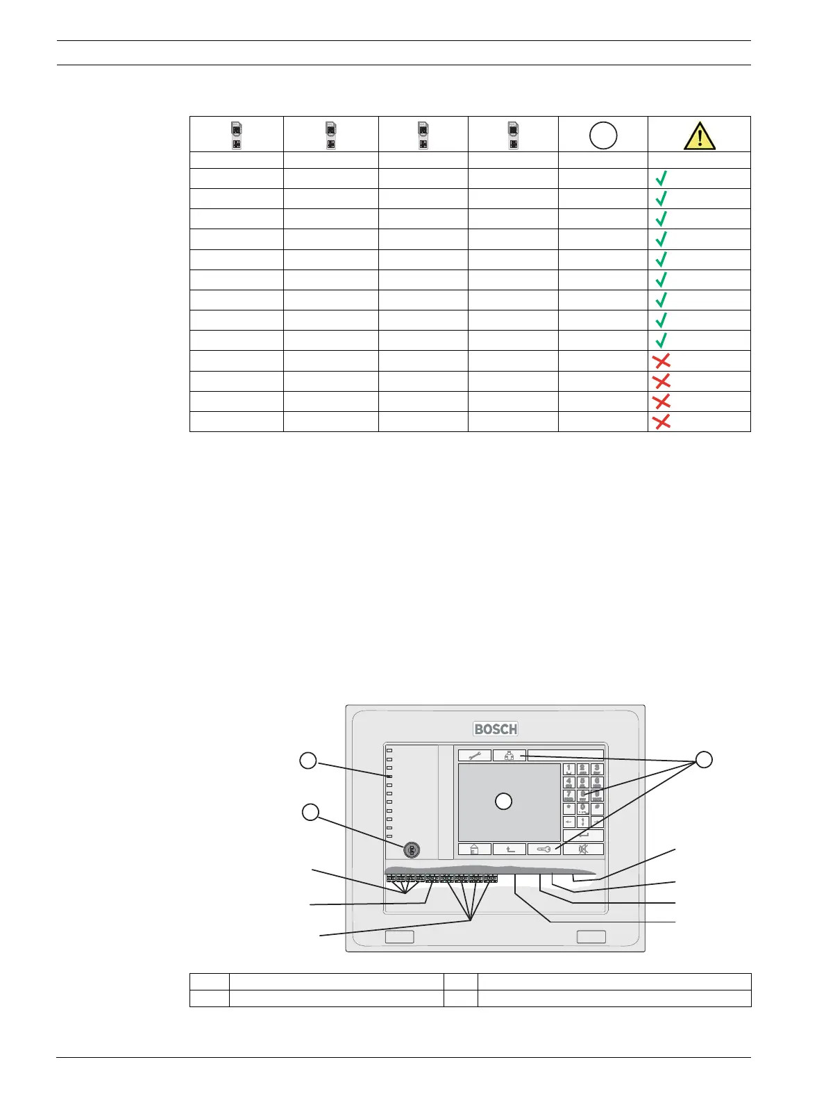 Page #34 background image