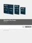 Preview: Product Information