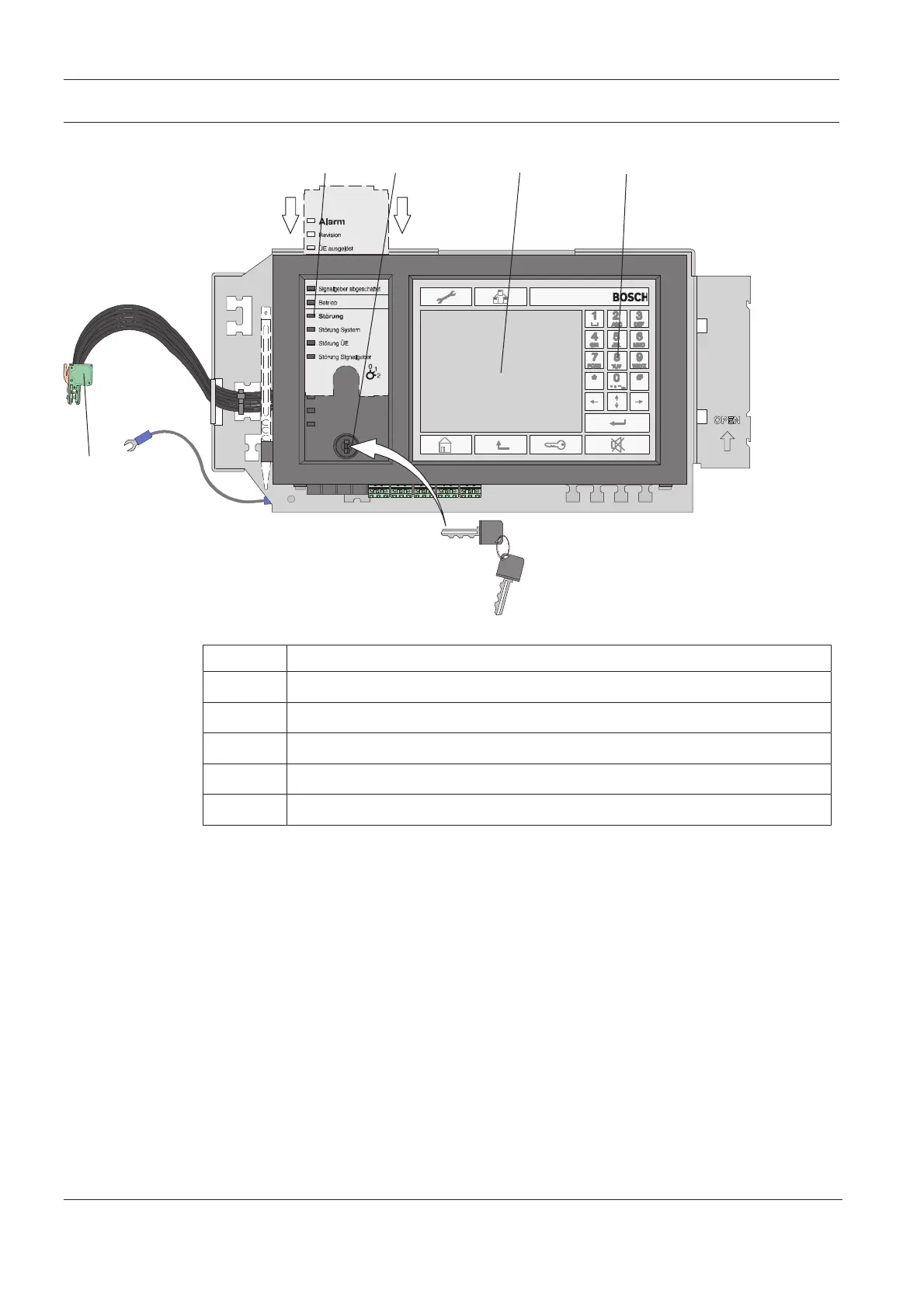 Page #12 background image