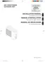 Preview: Installation Manual