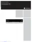 Preview: Installation Manual