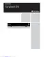 Preview: User Guide