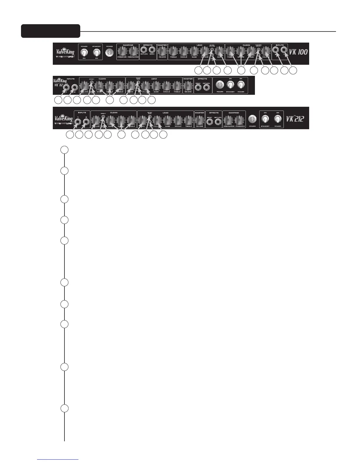 Page #8 background image