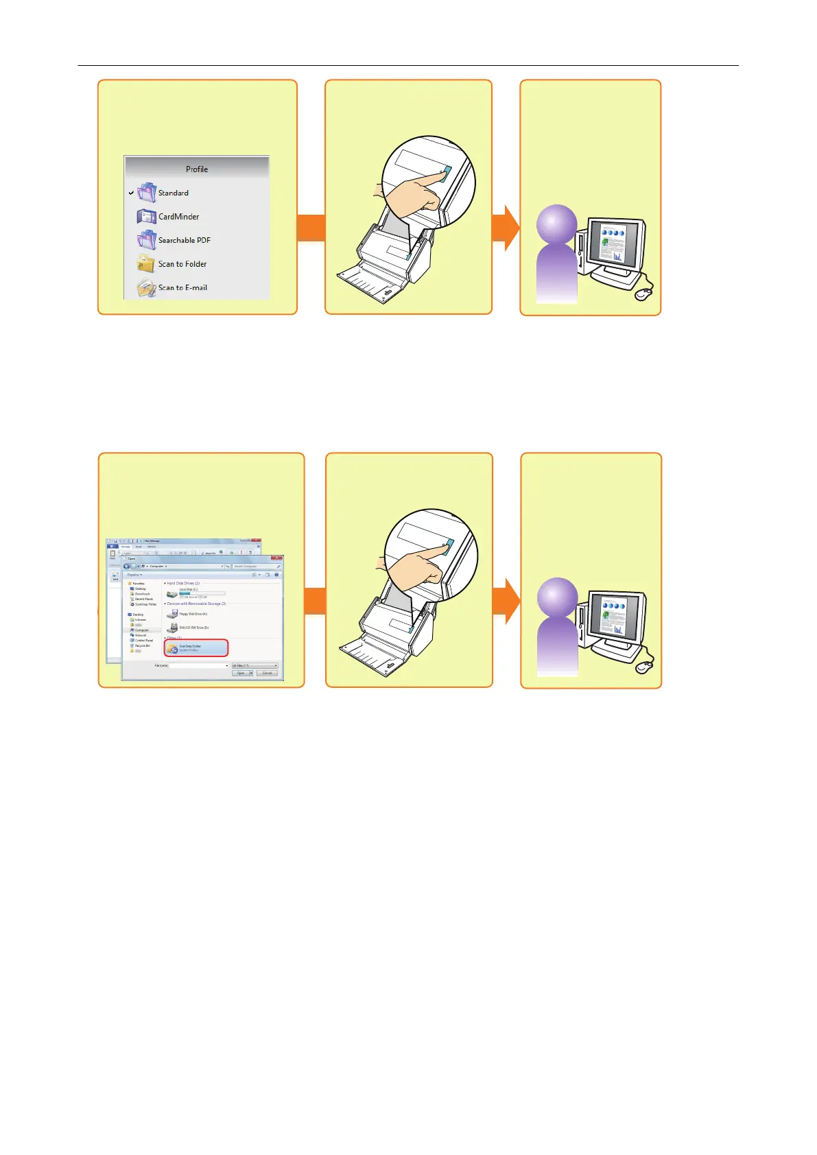 Page #16 background image