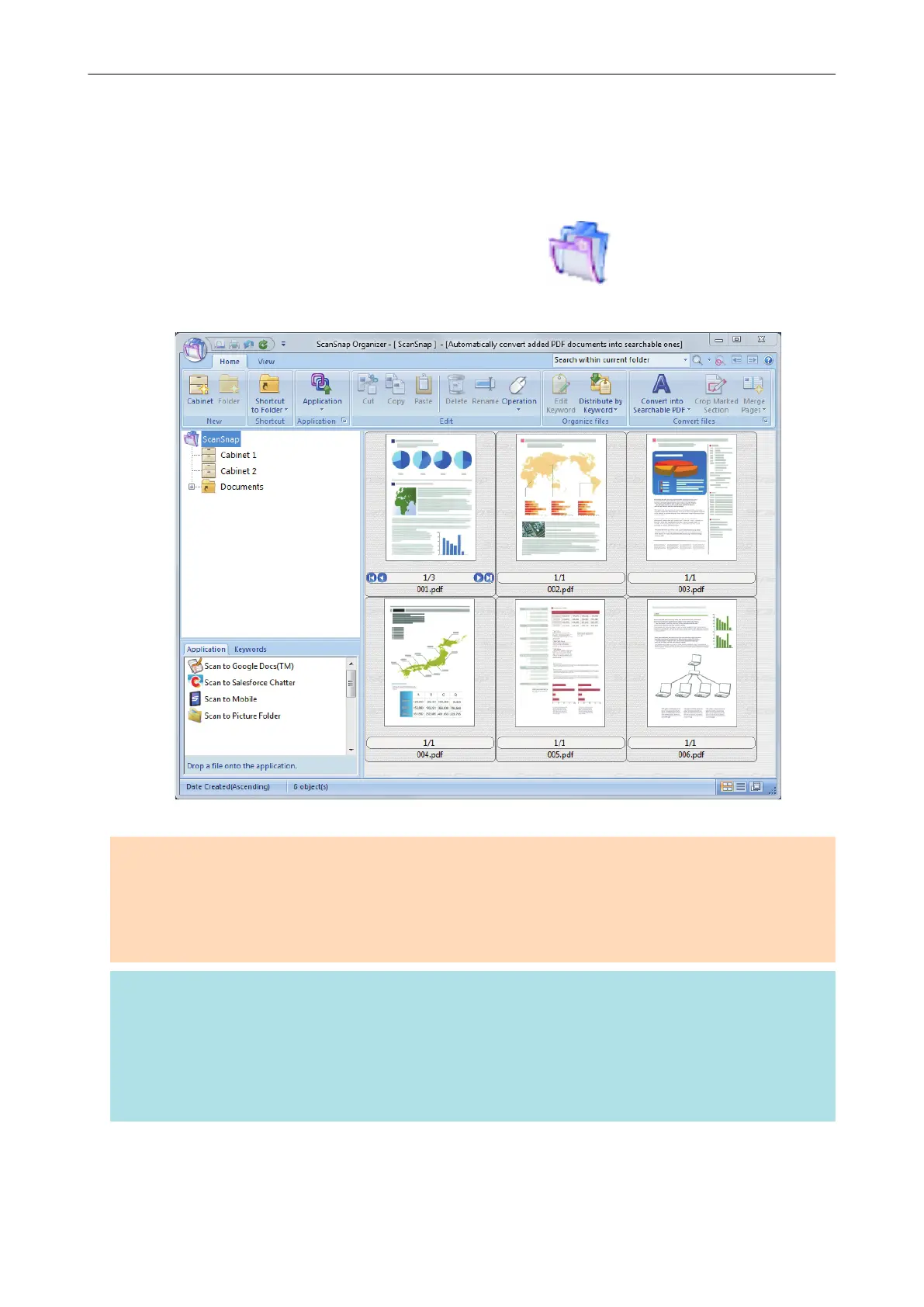 Page #23 background image