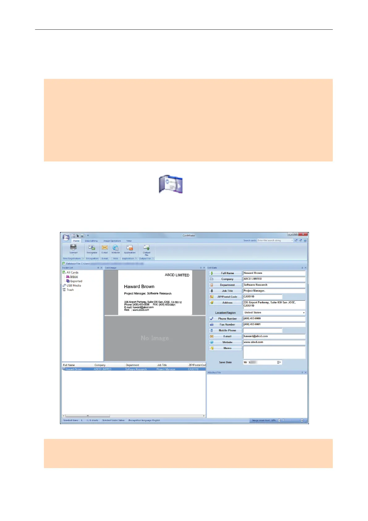 Page #24 background image