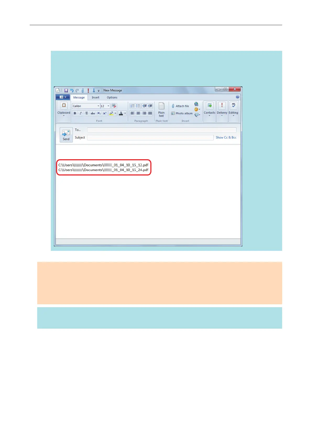 Page #27 background image