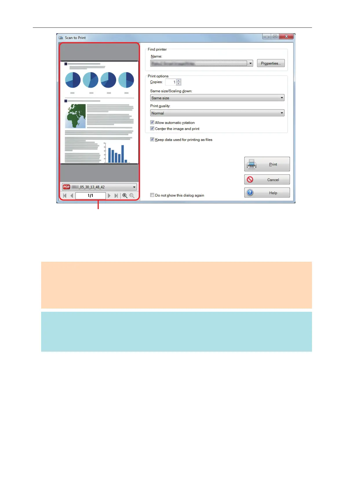 Page #33 background image