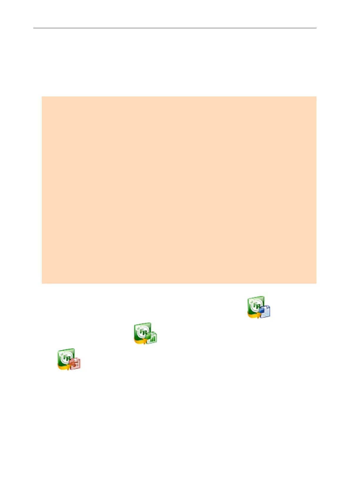 Page #55 background image